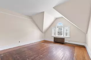 87 Etna St, Boston, MA 02135 - Photo 32