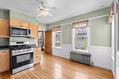 87 Etna Street, Boston, MA 02135 - Photo 18