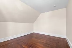87 Etna St, Boston, MA 02135 - Photo 28