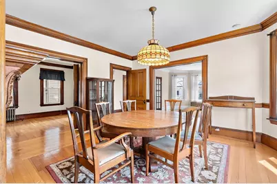 87 Etna Street, Boston, MA 02135 - Photo 14
