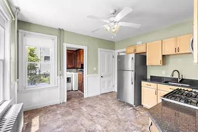 87 Etna Street, Boston, MA 02135 - Photo 20