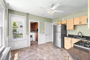 87 Etna St, Boston, MA 02135 - Photo 20
