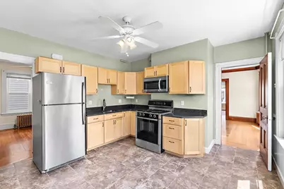 87 Etna Street, Boston, MA 02135 - Photo 16