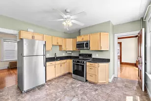 87 Etna St, Boston, MA 02135 - Photo 16