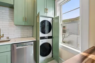 99 Beech St, Belmont, MA 02478 - Photo 6