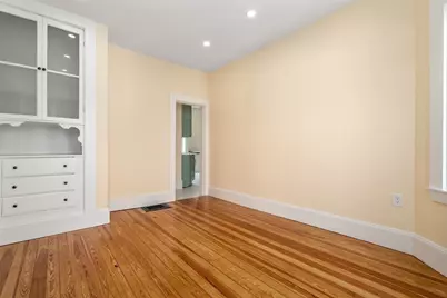 99 Beech Street #3, Belmont, MA 02478 - Photo 8