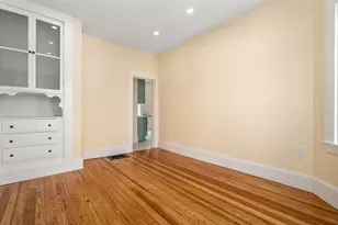 99 Beech St, Belmont, MA 02478 - Photo 8