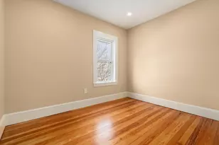 99 Beech St, Belmont, MA 02478 - Photo 12