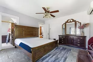 211 Village St, Medway, MA 02053 - Photo 24