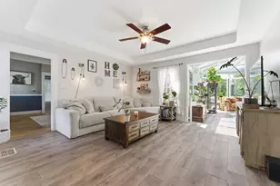 211 Village St, Medway, MA 02053 - Photo 14