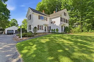 211 Village St, Medway, MA 02053 - Photo 1