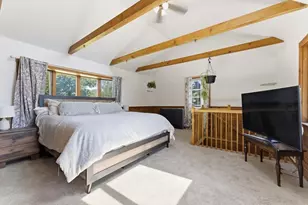 211 Village St, Medway, MA 02053 - Photo 26
