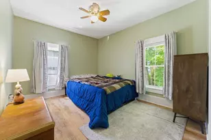 211 Village St, Medway, MA 02053 - Photo 28
