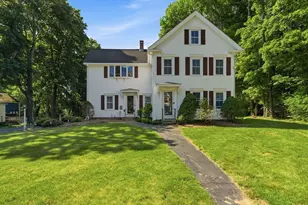 211 Village St, Medway, MA 02053 - Photo 2