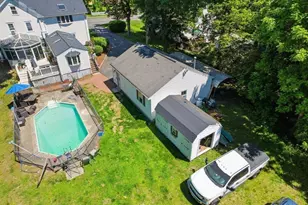 211 Village St, Medway, MA 02053 - Photo 36