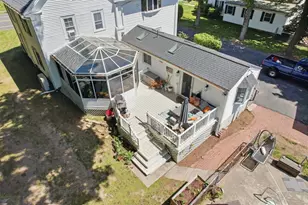 211 Village St, Medway, MA 02053 - Photo 34
