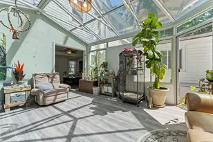 211 Village St, Medway, MA 02053 - Photo 16
