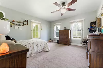 211 Village St, Medway, MA 02053 - Photo 18