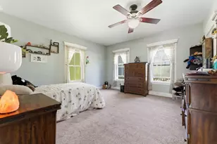 211 Village St, Medway, MA 02053 - Photo 18