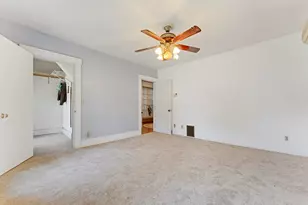 211 Village St, Medway, MA 02053 - Photo 24