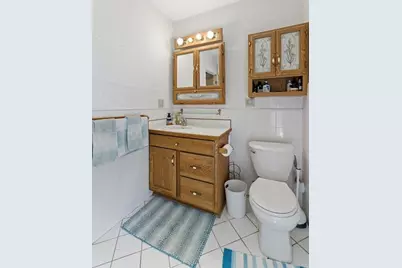 211 Village St, Medway, MA 02053 - Photo 30