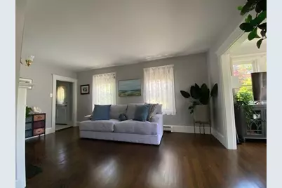 134 Dalton Road, Chelmsford, MA 01824 - Photo 18