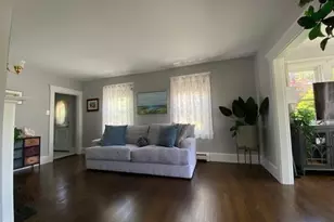 134 Dalton Rd, Chelmsford, MA 01824 - Photo 18