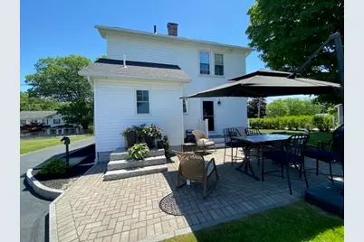 134 Dalton Road, Chelmsford, MA 01824 - Photo 10