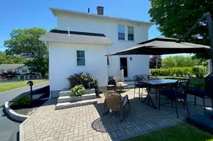 134 Dalton Rd, Chelmsford, MA 01824 - Photo 10