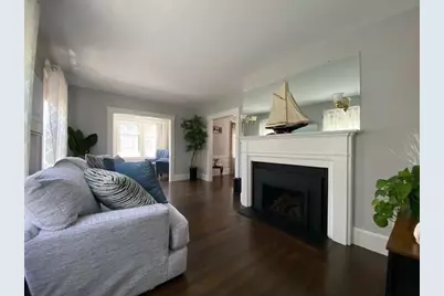 134 Dalton Road, Chelmsford, MA 01824 - Photo 20