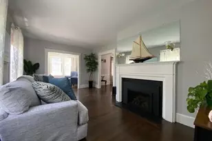 134 Dalton Rd, Chelmsford, MA 01824 - Photo 20
