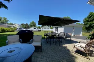 134 Dalton Rd, Chelmsford, MA 01824 - Photo 40
