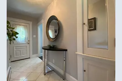 134 Dalton Road, Chelmsford, MA 01824 - Photo 14