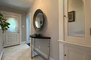 134 Dalton Rd, Chelmsford, MA 01824 - Photo 14