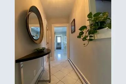 134 Dalton Road, Chelmsford, MA 01824 - Photo 22