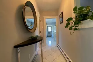 134 Dalton Rd, Chelmsford, MA 01824 - Photo 22