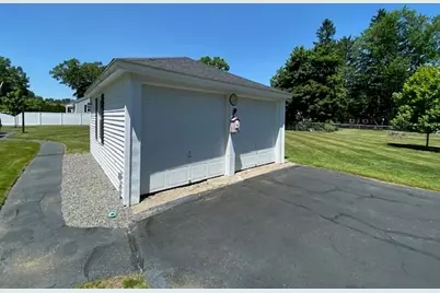 134 Dalton Road, Chelmsford, MA 01824 - Photo 12