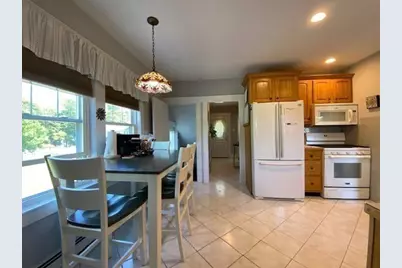 134 Dalton Road, Chelmsford, MA 01824 - Photo 26