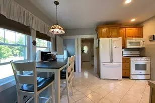 134 Dalton Rd, Chelmsford, MA 01824 - Photo 26