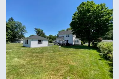 134 Dalton Road, Chelmsford, MA 01824 - Photo 4