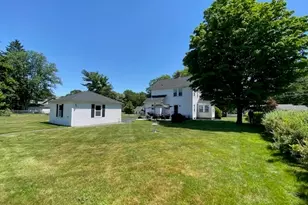 134 Dalton Rd, Chelmsford, MA 01824 - Photo 4