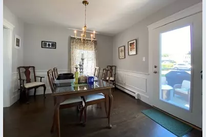 134 Dalton Road, Chelmsford, MA 01824 - Photo 16