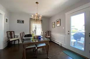 134 Dalton Rd, Chelmsford, MA 01824 - Photo 16