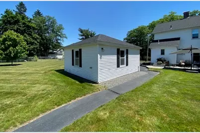 134 Dalton Road, Chelmsford, MA 01824 - Photo 8