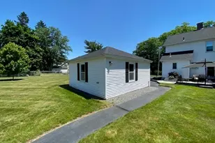 134 Dalton Rd, Chelmsford, MA 01824 - Photo 8