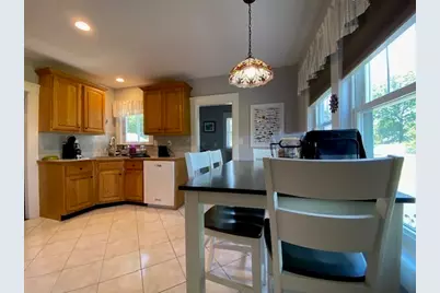 134 Dalton Road, Chelmsford, MA 01824 - Photo 24