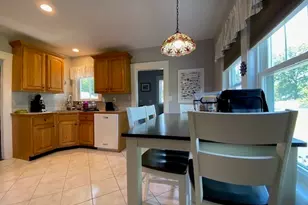 134 Dalton Rd, Chelmsford, MA 01824 - Photo 24