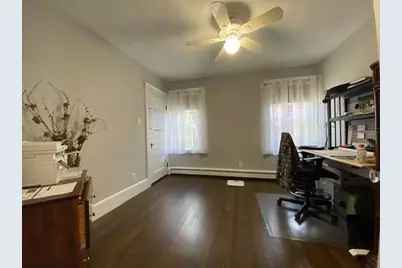 134 Dalton Road, Chelmsford, MA 01824 - Photo 30