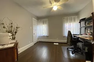 134 Dalton Rd, Chelmsford, MA 01824 - Photo 30