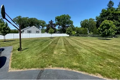 134 Dalton Road, Chelmsford, MA 01824 - Photo 6